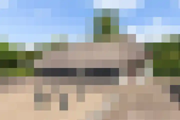 Elspeterweg 18 Vaassen thumbnail 34