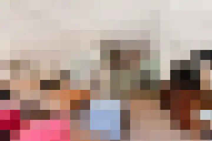 Elspeterweg 18 Vaassen thumbnail 37