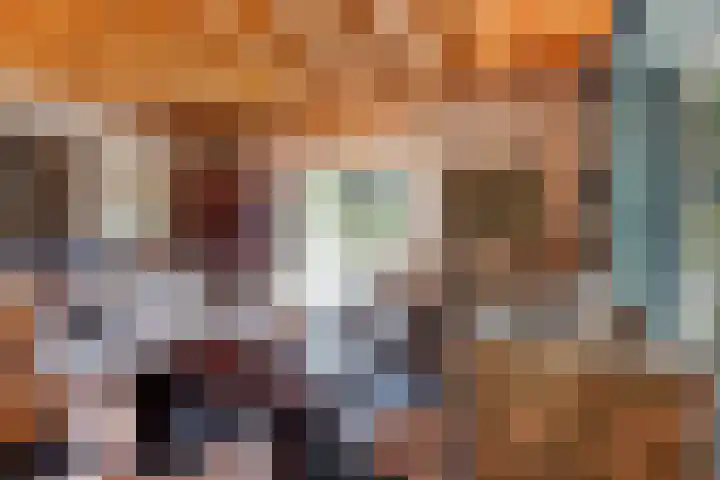 Elspeterweg 18 Vaassen thumbnail 55