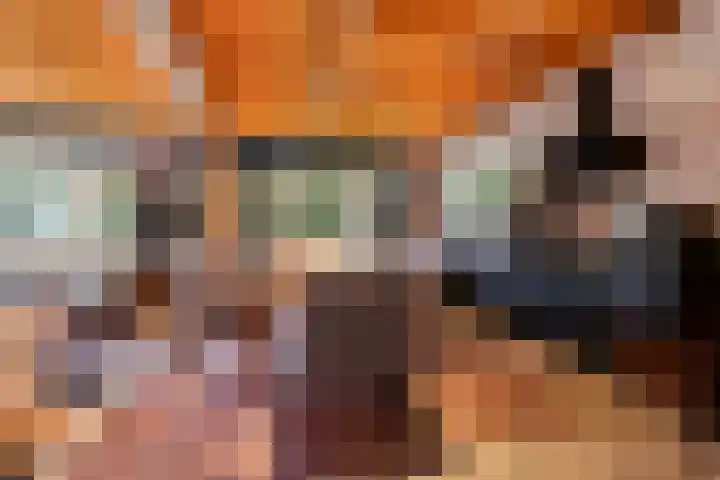 Elspeterweg 18 Vaassen thumbnail 57