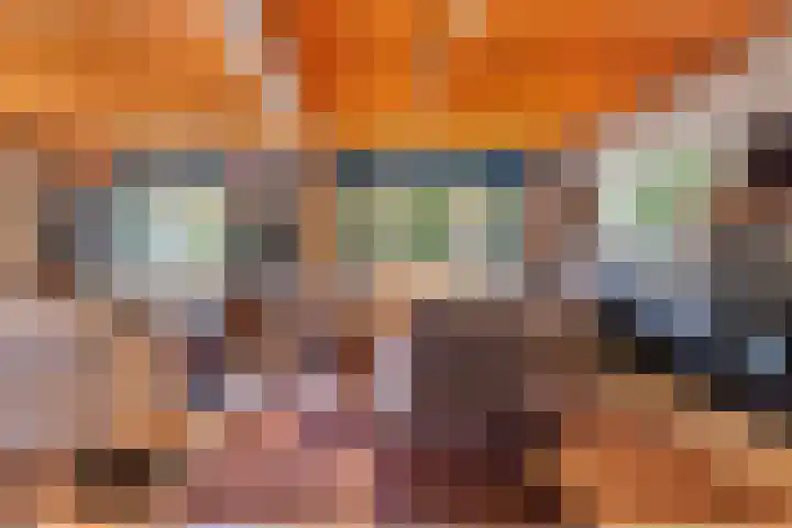 Elspeterweg 18 Vaassen thumbnail 58