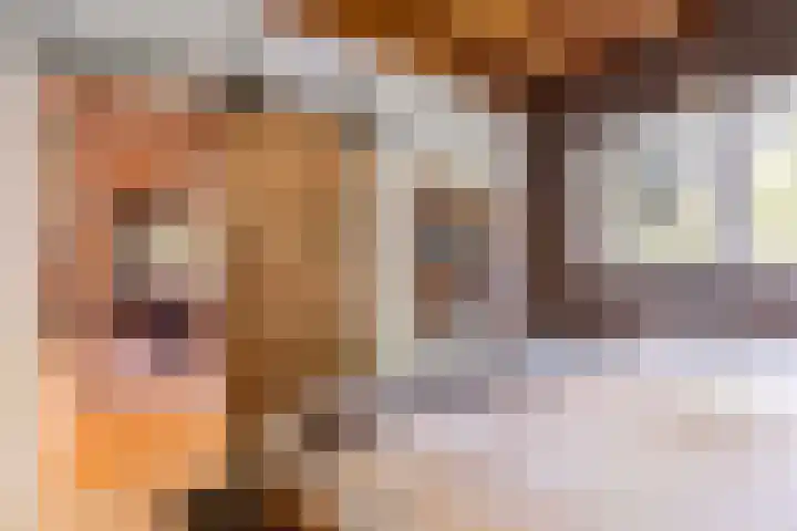 Elspeterweg 18 Vaassen thumbnail 61
