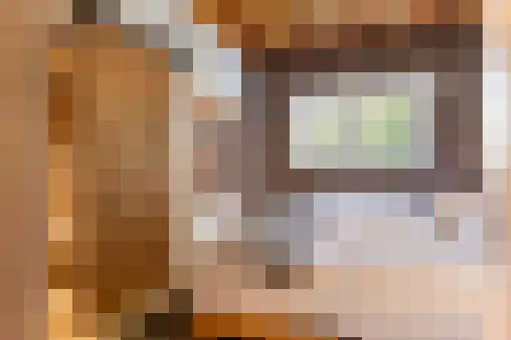 Elspeterweg 18 Vaassen thumbnail 62