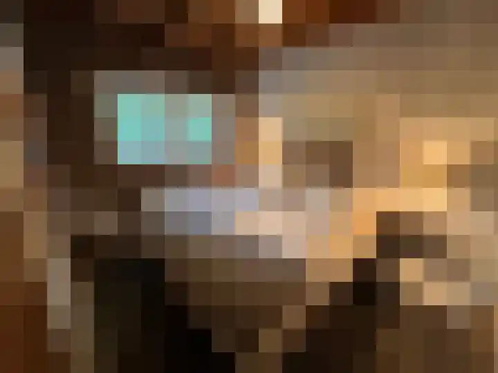 Elspeterweg 18 Vaassen thumbnail 63