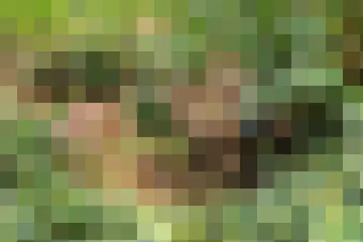 Elspeterweg 18 Vaassen thumbnail 68