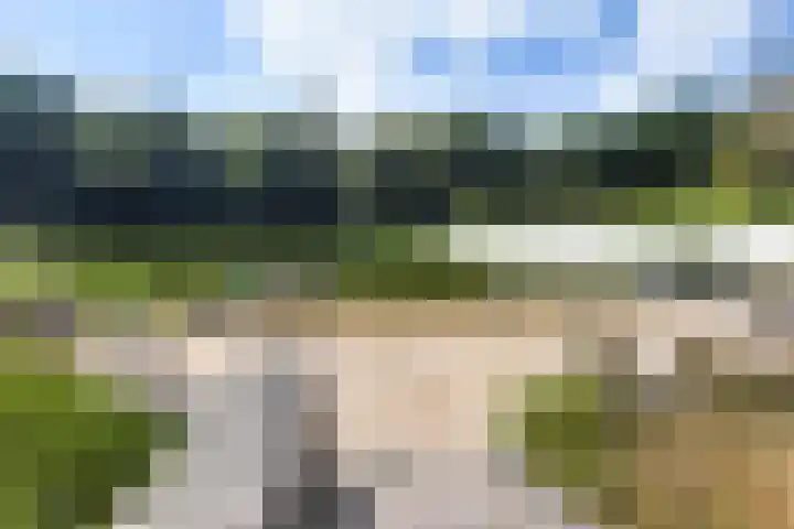 Elspeterweg 18 Vaassen thumbnail 7