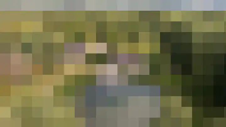 Elspeterweg 18 Vaassen thumbnail 71