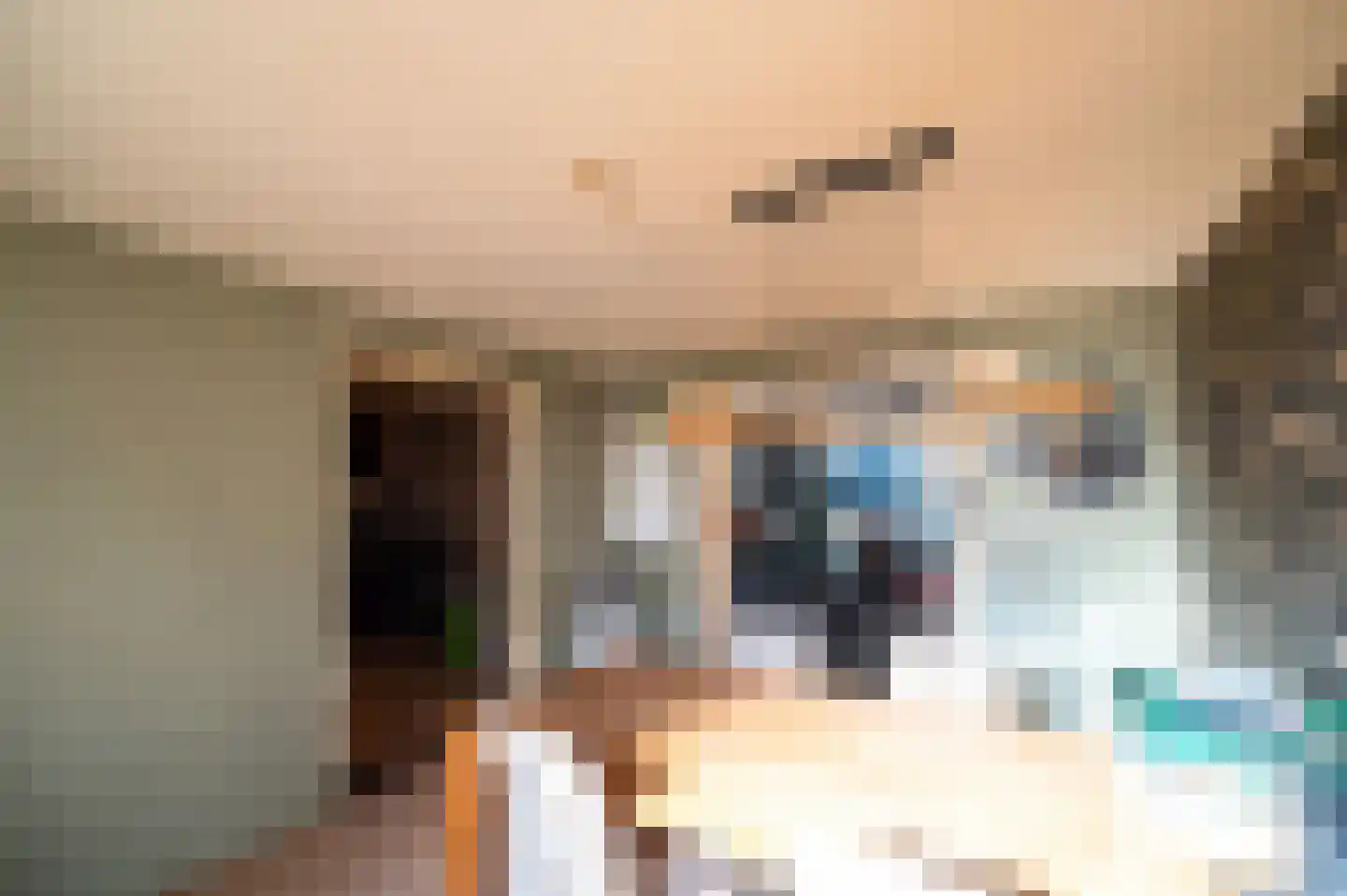 Elspeterweg 24 C Uddel thumbnail 11