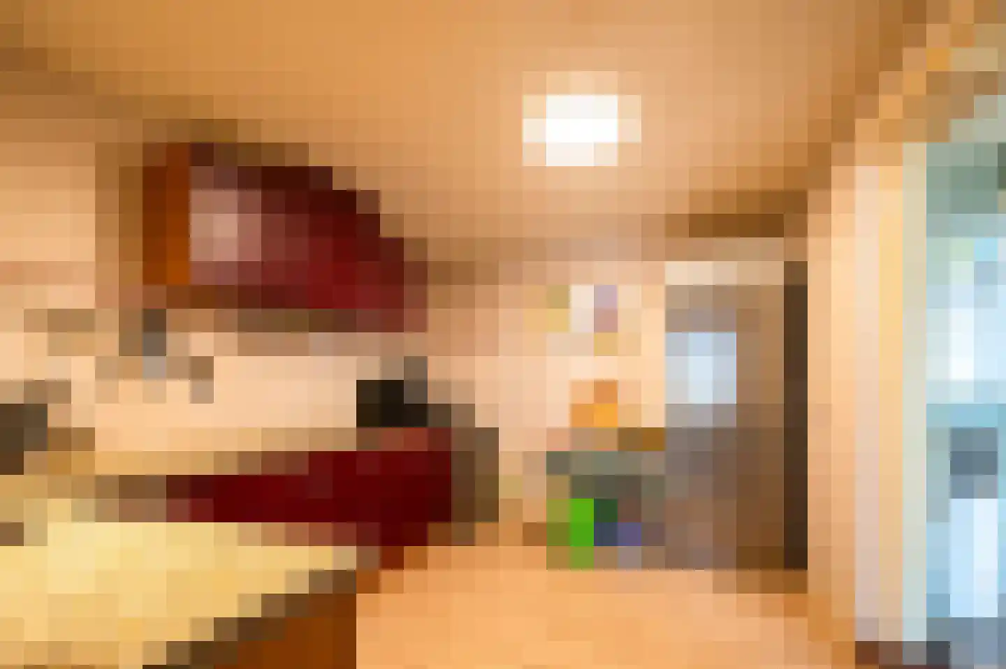 Elspeterweg 24 C Uddel thumbnail 12