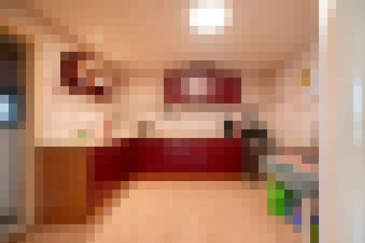Elspeterweg 24 C Uddel thumbnail 13