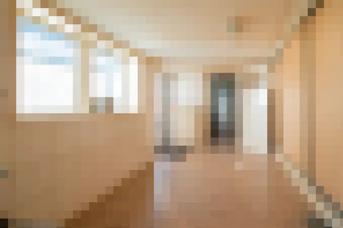 Elspeterweg 24 C Uddel thumbnail 14