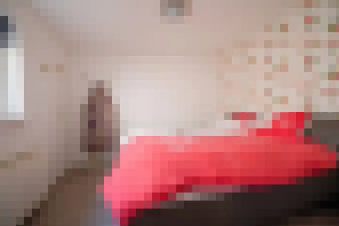 Elspeterweg 24 C Uddel thumbnail 16