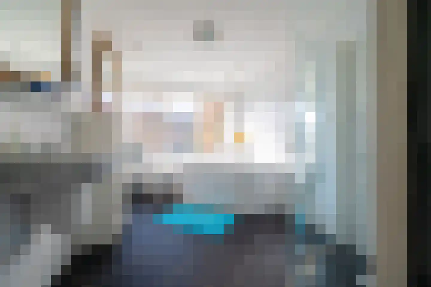 Elspeterweg 24 C Uddel thumbnail 19