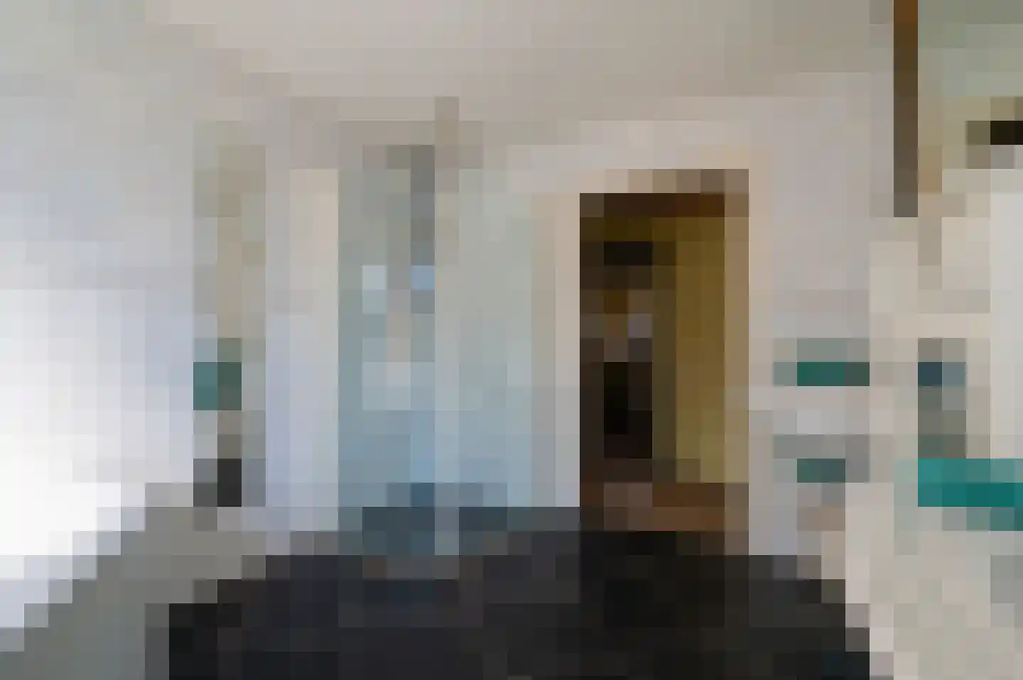 Elspeterweg 24 C Uddel thumbnail 20
