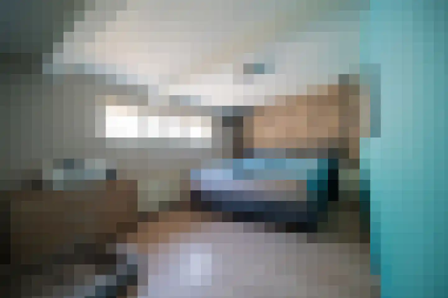 Elspeterweg 24 C Uddel thumbnail 22