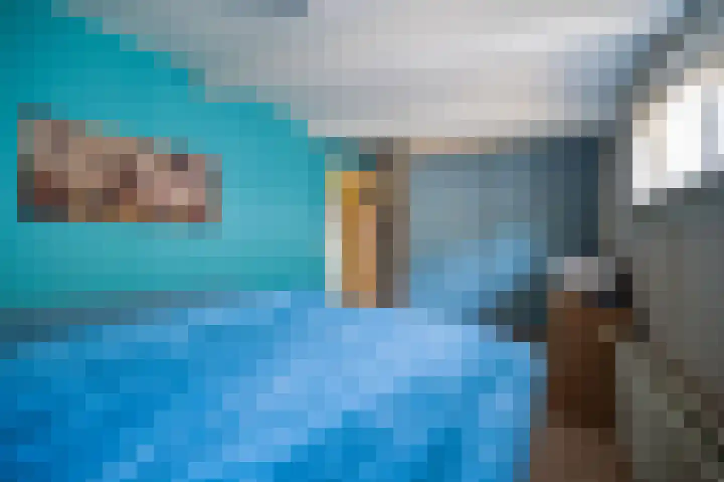 Elspeterweg 24 C Uddel thumbnail 23