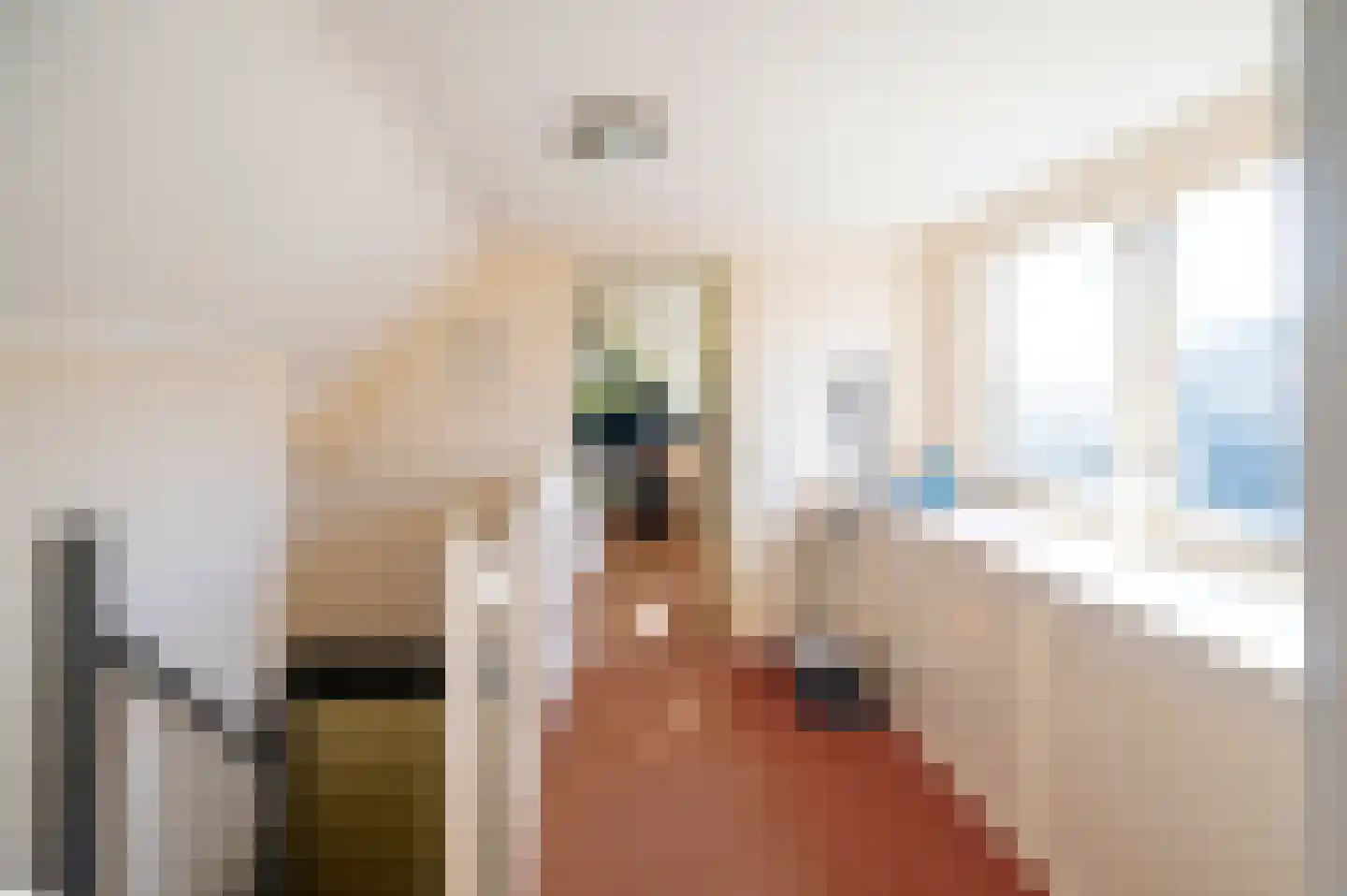 Elspeterweg 24 C Uddel thumbnail 25