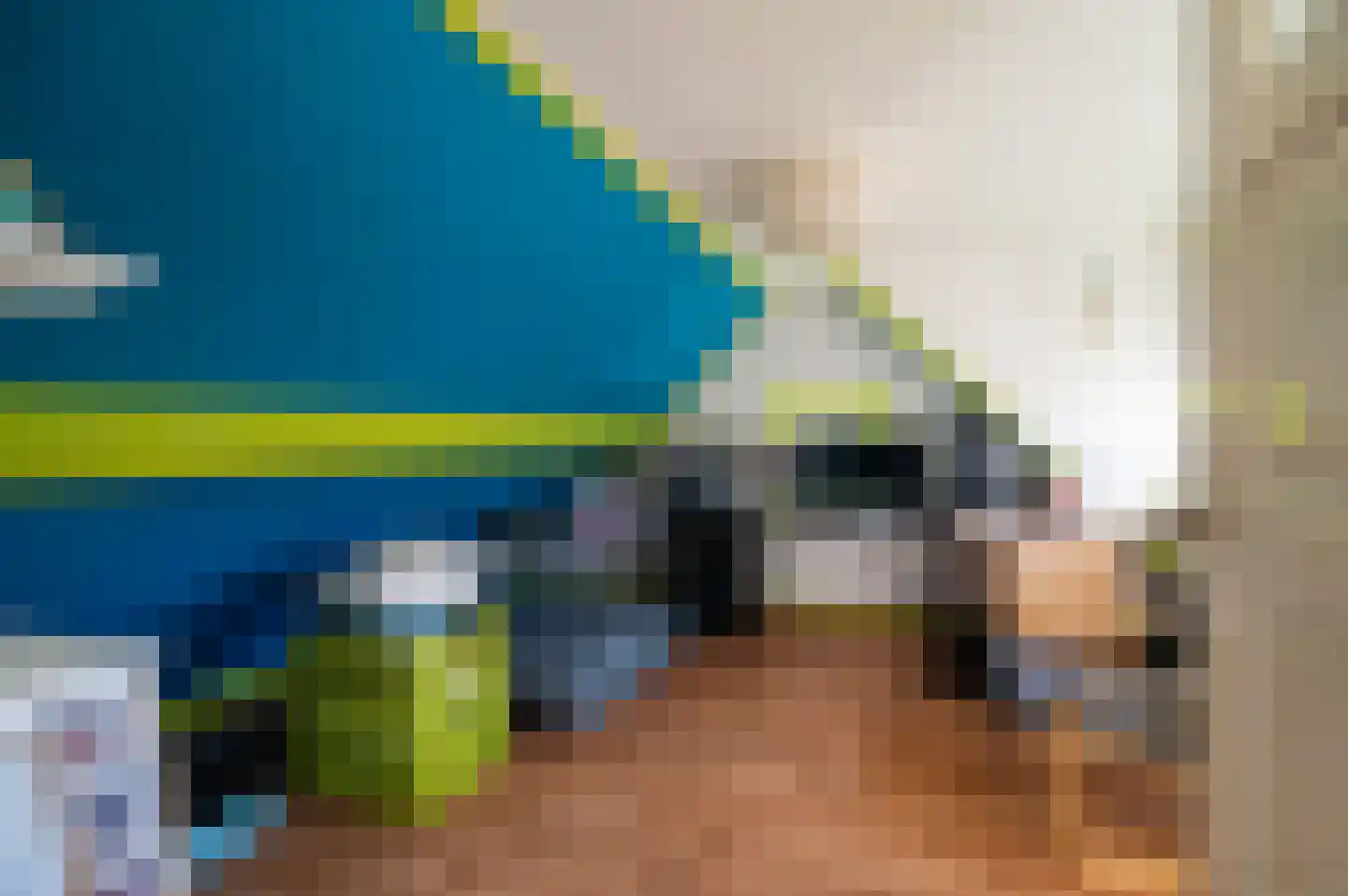 Elspeterweg 24 C Uddel thumbnail 26