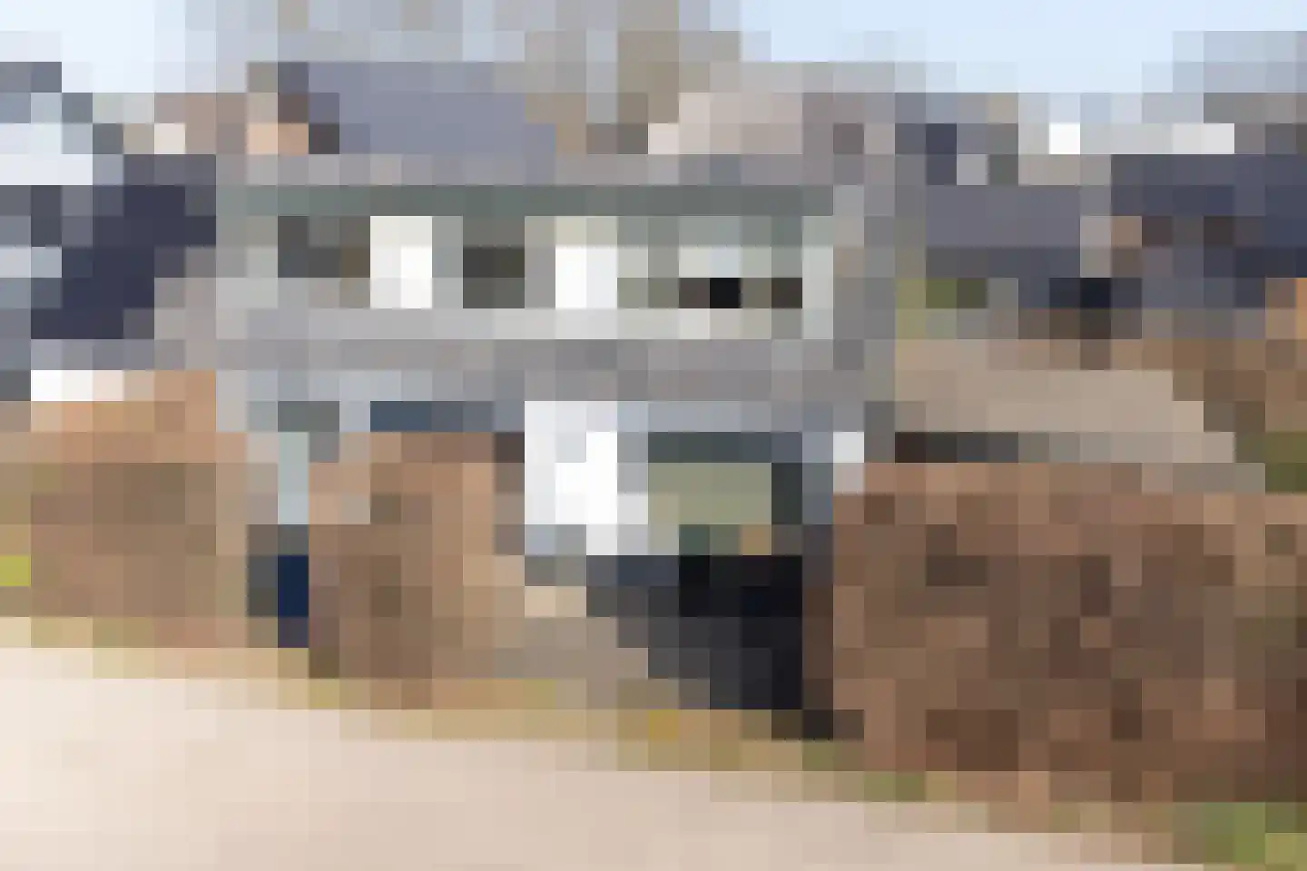 Elspeterweg 24 C Uddel thumbnail 28