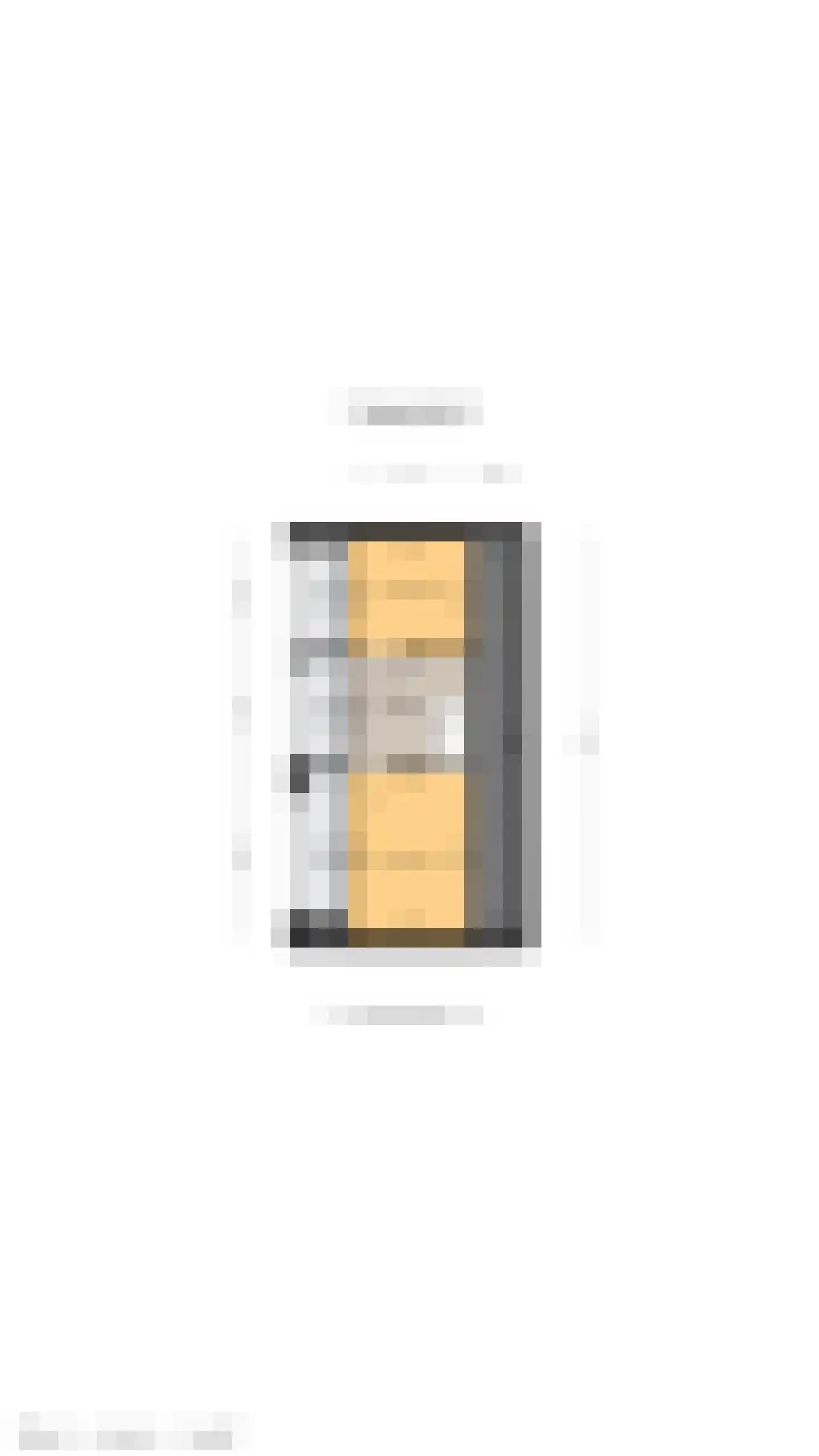 Elspeterweg 24 C Uddel thumbnail 31