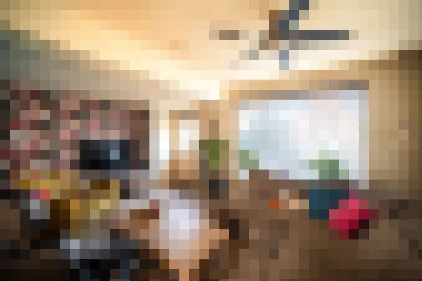 Elspeterweg 24 C Uddel thumbnail 7