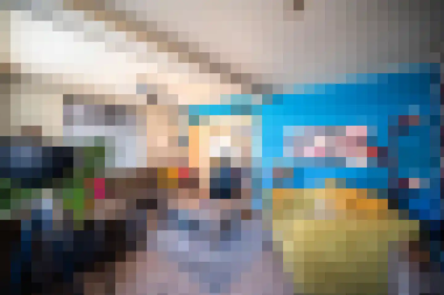 Elspeterweg 24 C Uddel thumbnail 8
