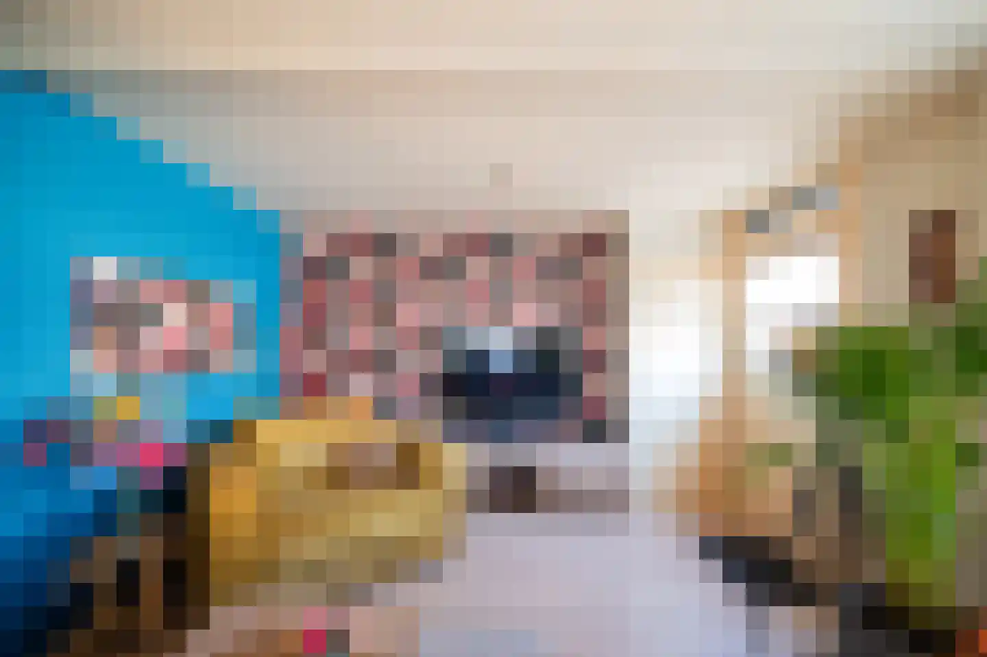 Elspeterweg 24 C Uddel thumbnail 9