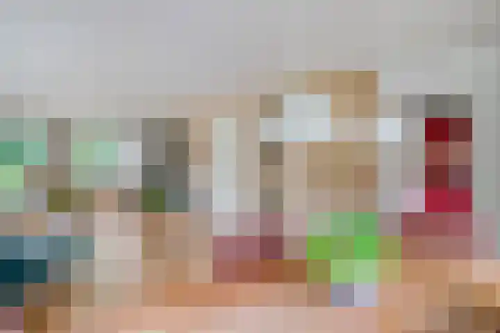 Elspeterweg 30 A Vaassen thumbnail 11