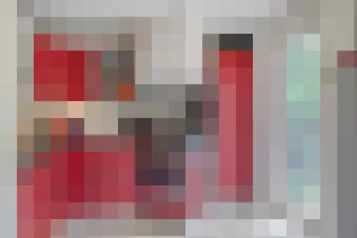 Elspeterweg 30 A Vaassen thumbnail 12