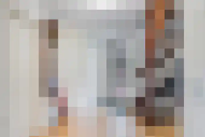 Elspeterweg 30 A Vaassen thumbnail 14