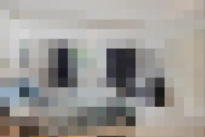 Elspeterweg 30 A Vaassen thumbnail 15