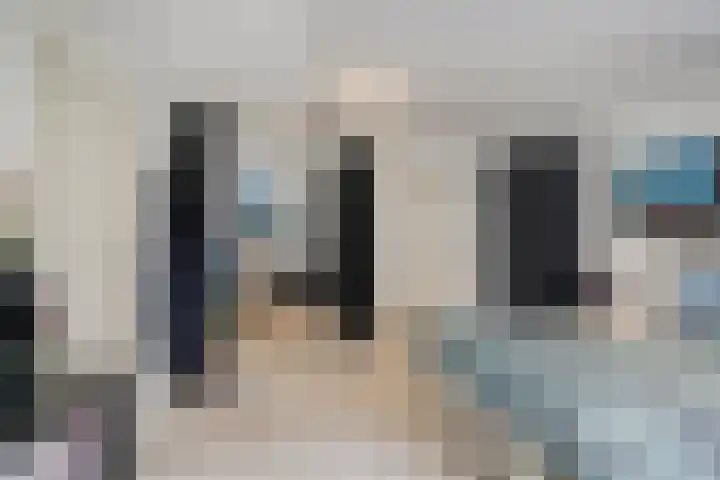Elspeterweg 30 A Vaassen thumbnail 16