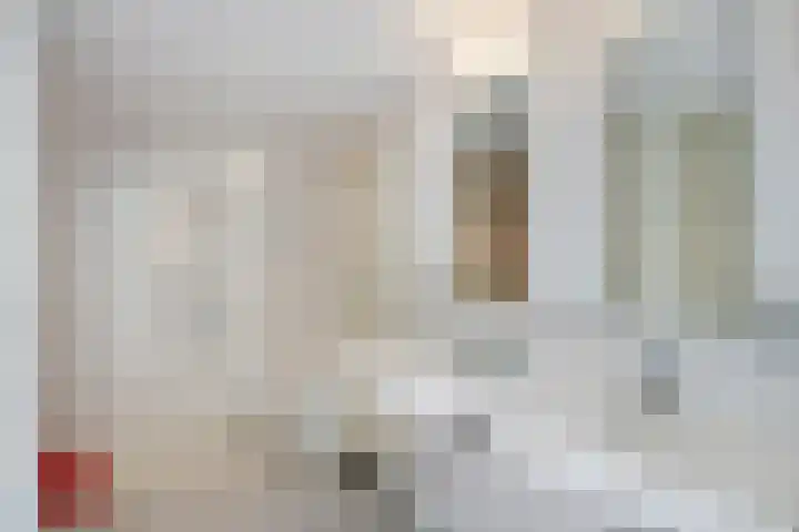 Elspeterweg 30 A Vaassen thumbnail 17