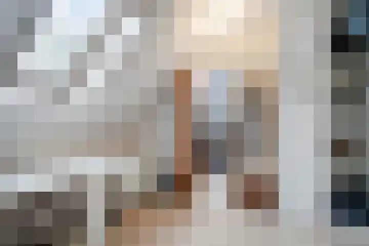 Elspeterweg 30 A Vaassen thumbnail 27