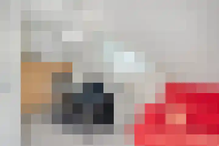 Elspeterweg 30 A Vaassen thumbnail 30