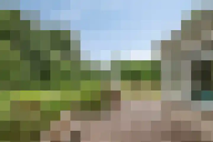 Elspeterweg 30 A Vaassen thumbnail 36