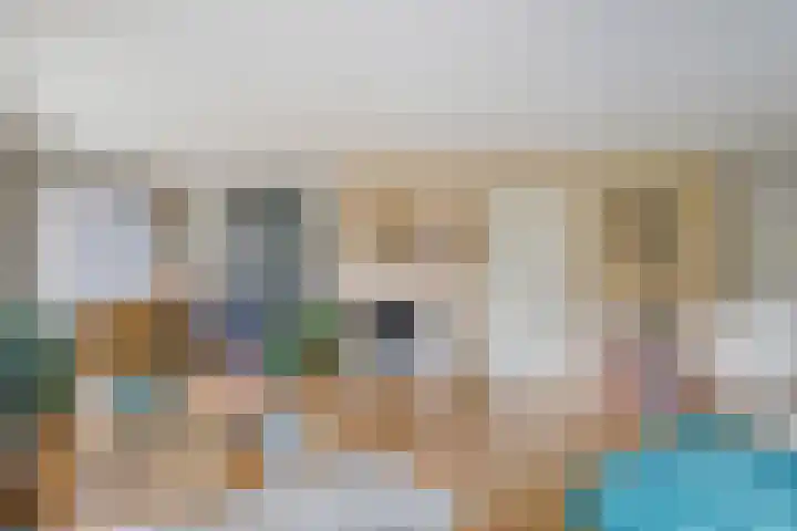 Elspeterweg 30 A Vaassen thumbnail 9