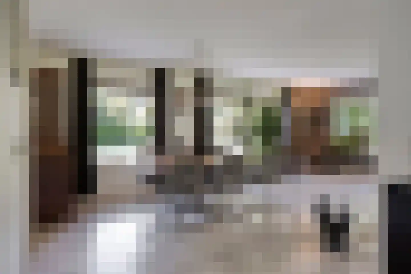 Elspeterweg 30 Vaassen thumbnail 10