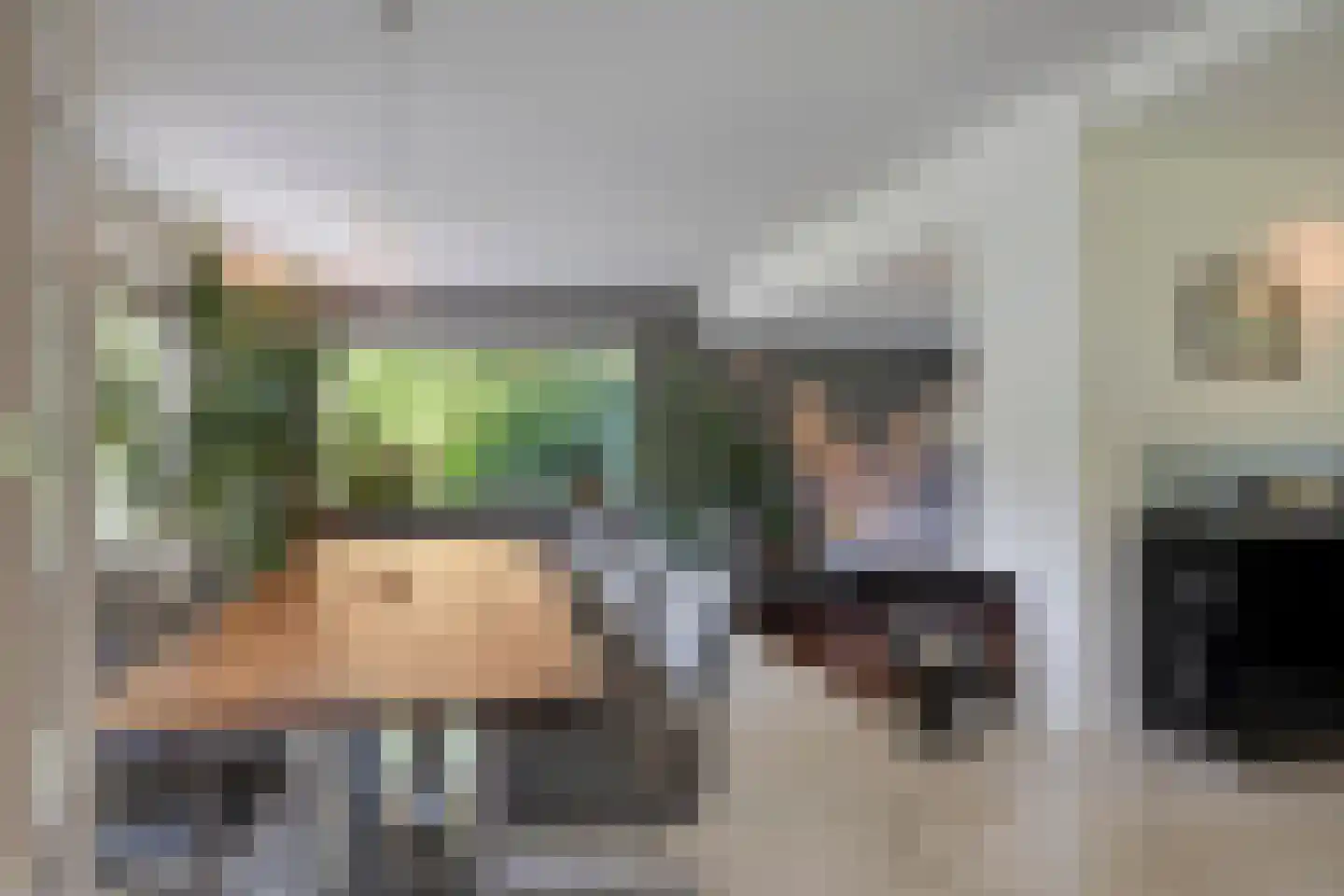 Elspeterweg 30 Vaassen thumbnail 11