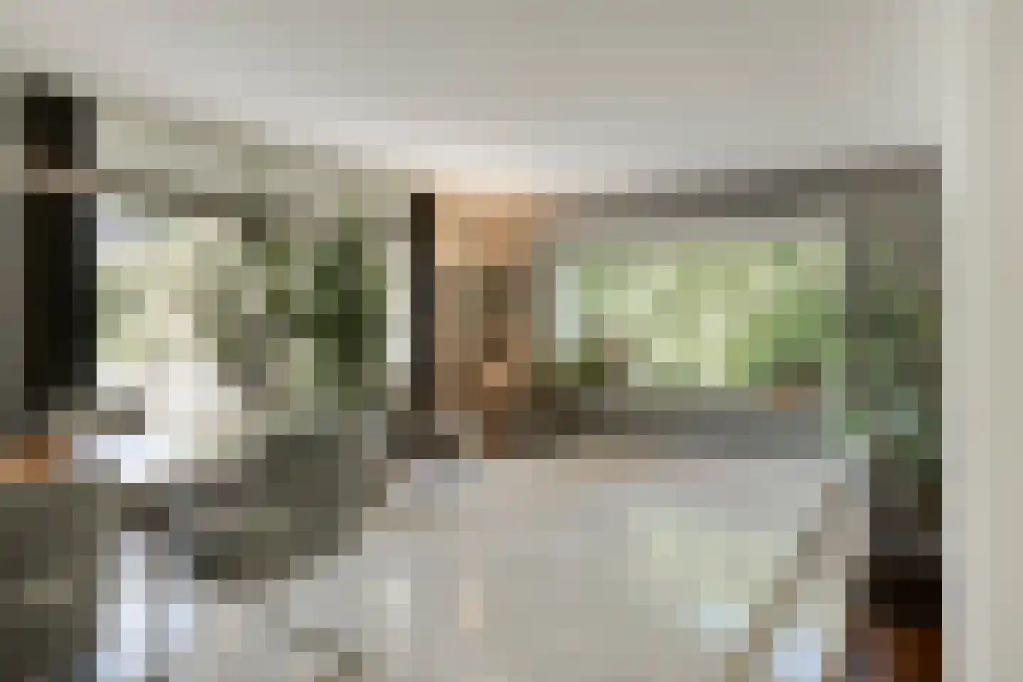 Elspeterweg 30 Vaassen thumbnail 12