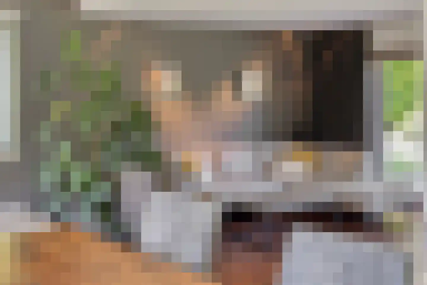Elspeterweg 30 Vaassen thumbnail 13