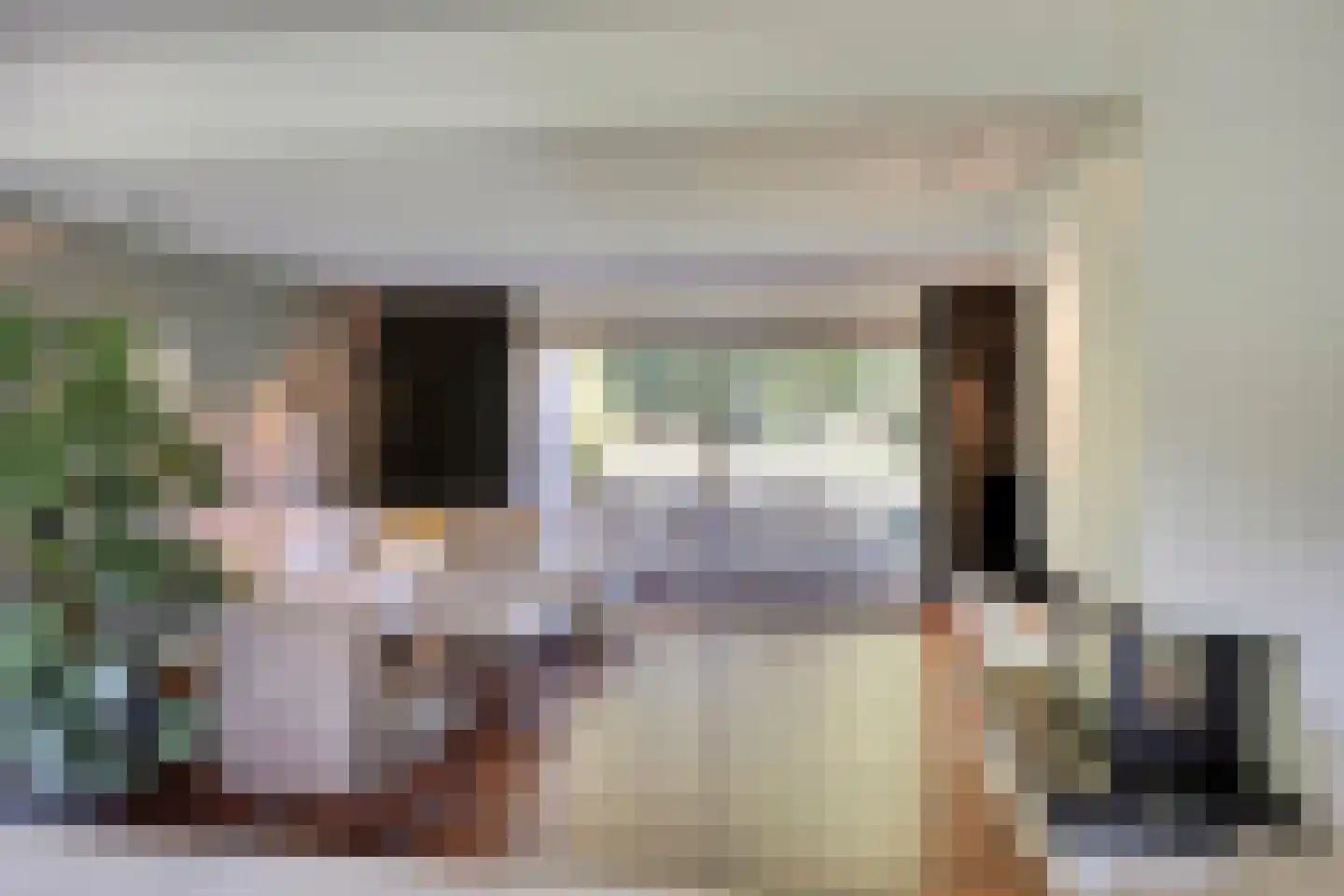 Elspeterweg 30 Vaassen thumbnail 14