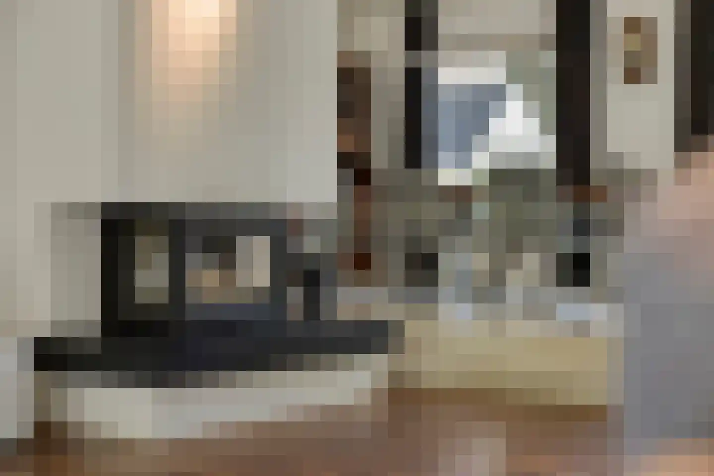 Elspeterweg 30 Vaassen thumbnail 16