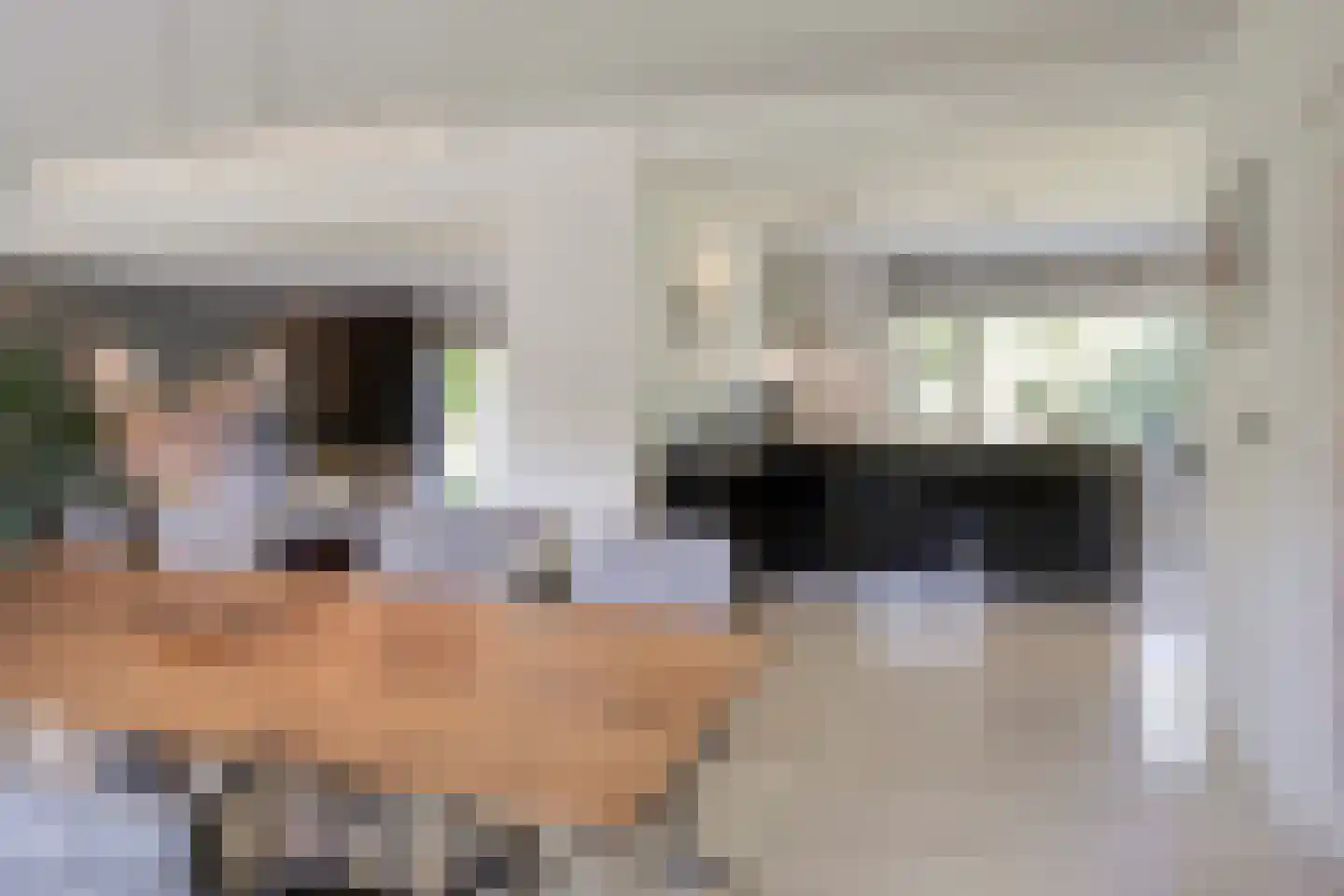 Elspeterweg 30 Vaassen thumbnail 18