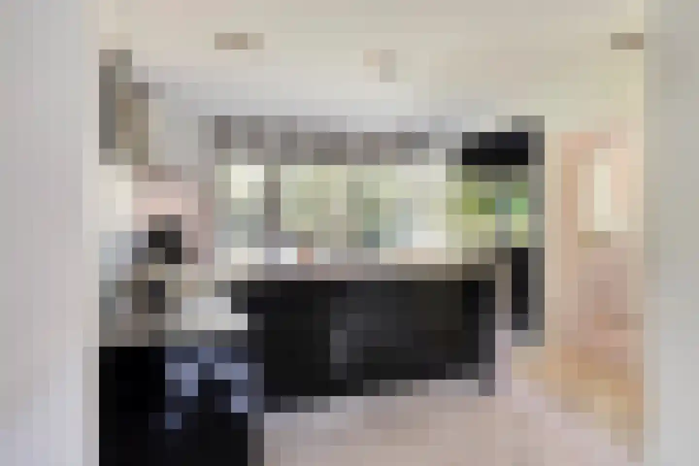 Elspeterweg 30 Vaassen thumbnail 19