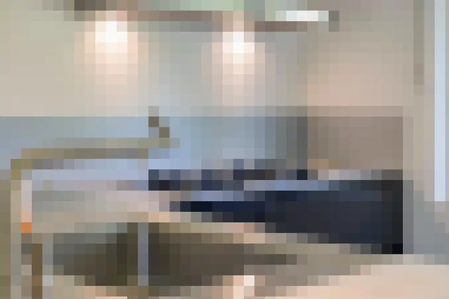 Elspeterweg 30 Vaassen thumbnail 20