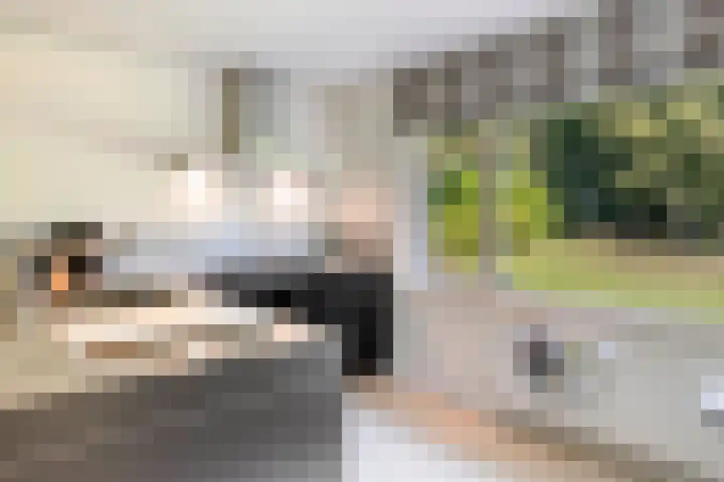 Elspeterweg 30 Vaassen thumbnail 21