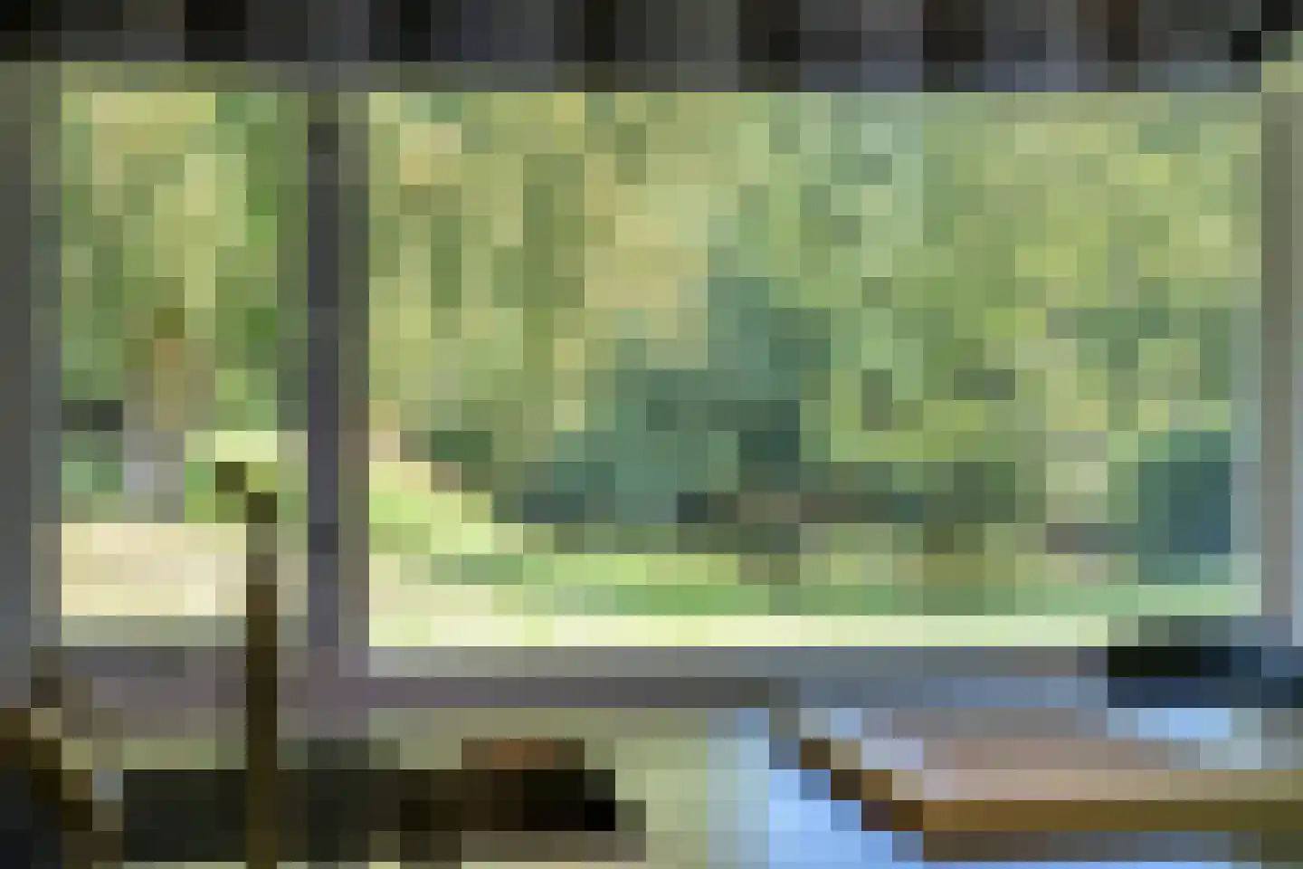 Elspeterweg 30 Vaassen thumbnail 22