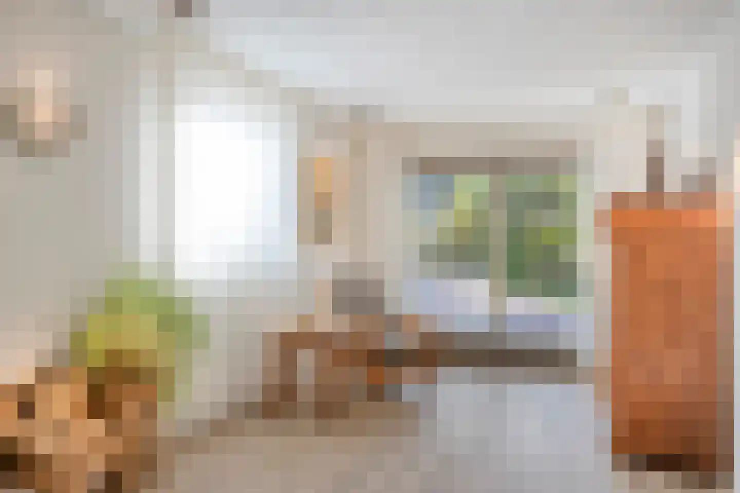 Elspeterweg 30 Vaassen thumbnail 27