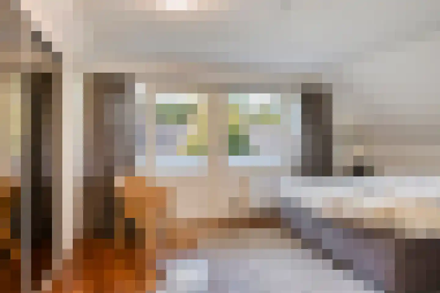 Elspeterweg 30 Vaassen thumbnail 30